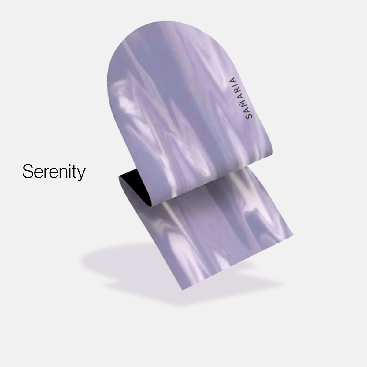 Nacha Moves Essential Kit