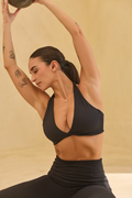 Postnatal Reset
