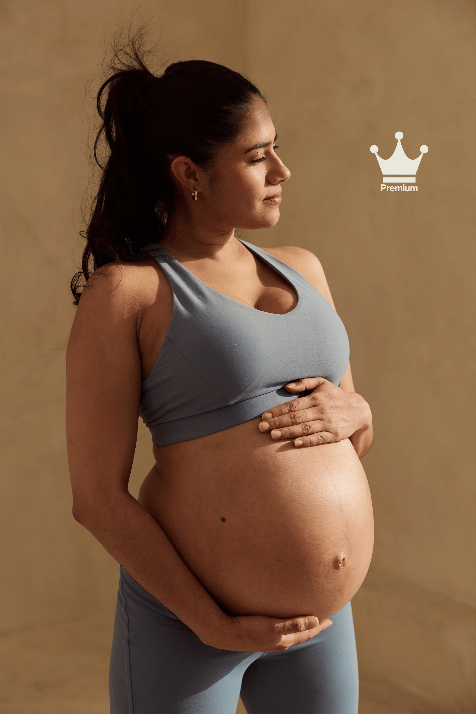 Programa Prenatal Premium