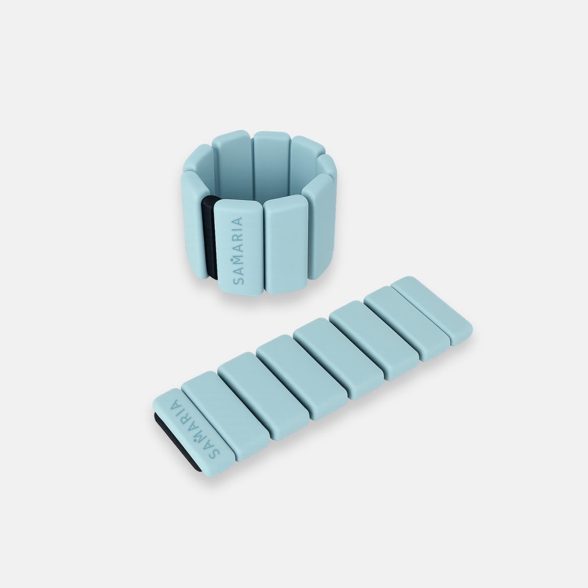 Nacha Moves Sculpt Kit
