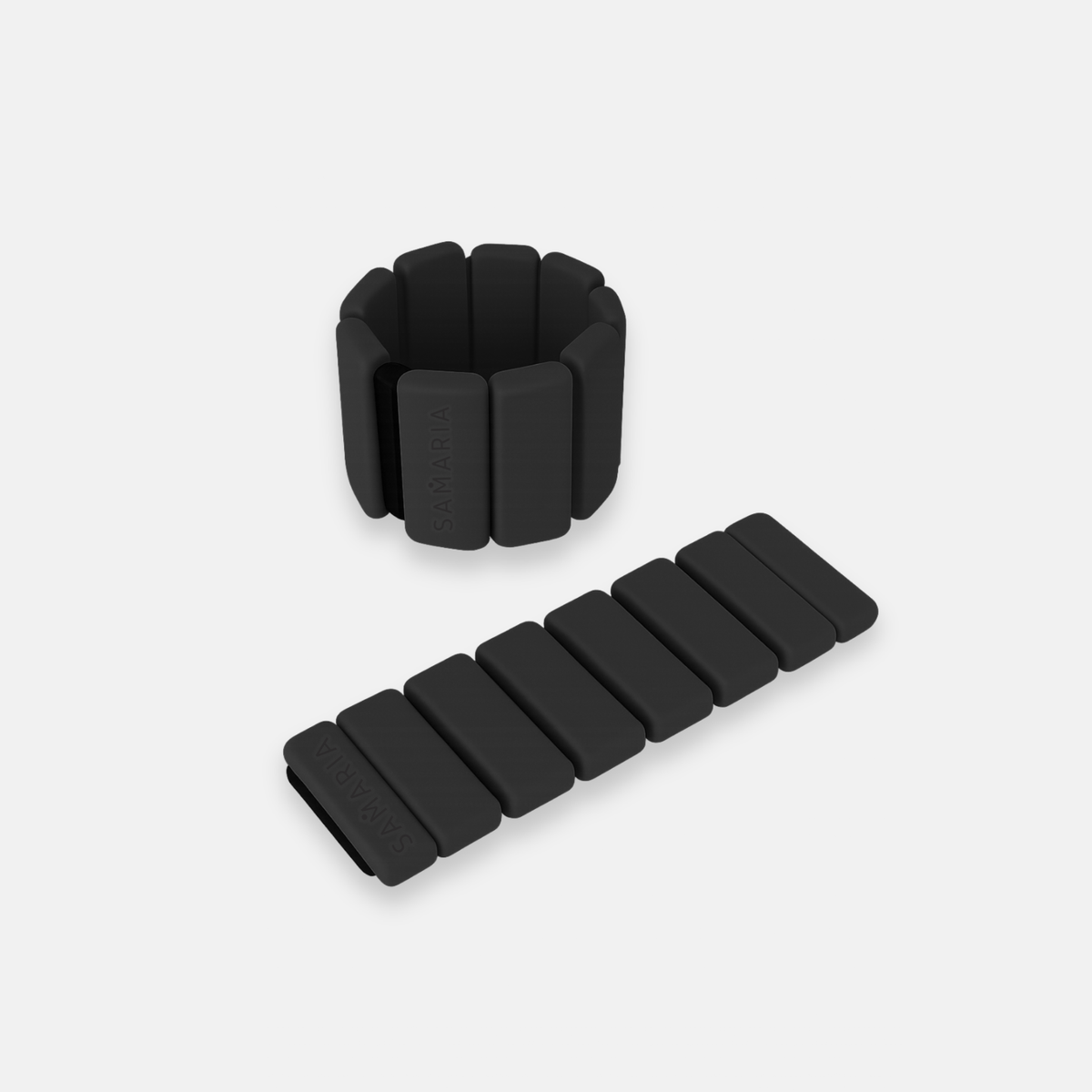 Nacha Moves Complete Kit